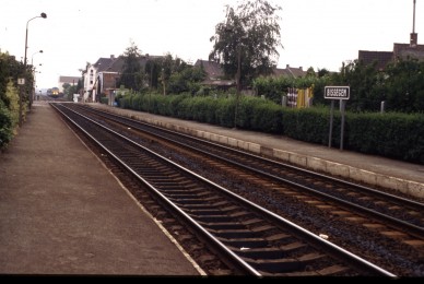 Bissegem - TH 83-7374 (1).jpg